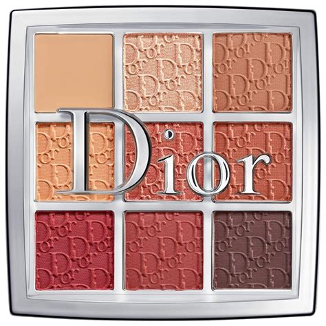 dior amber eyeshadow|dior eyeshadow price.